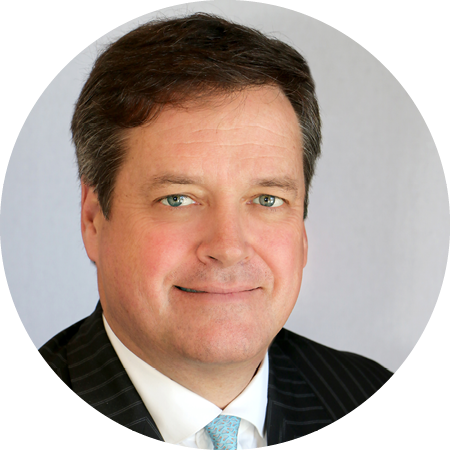 Philip de Bruyn
