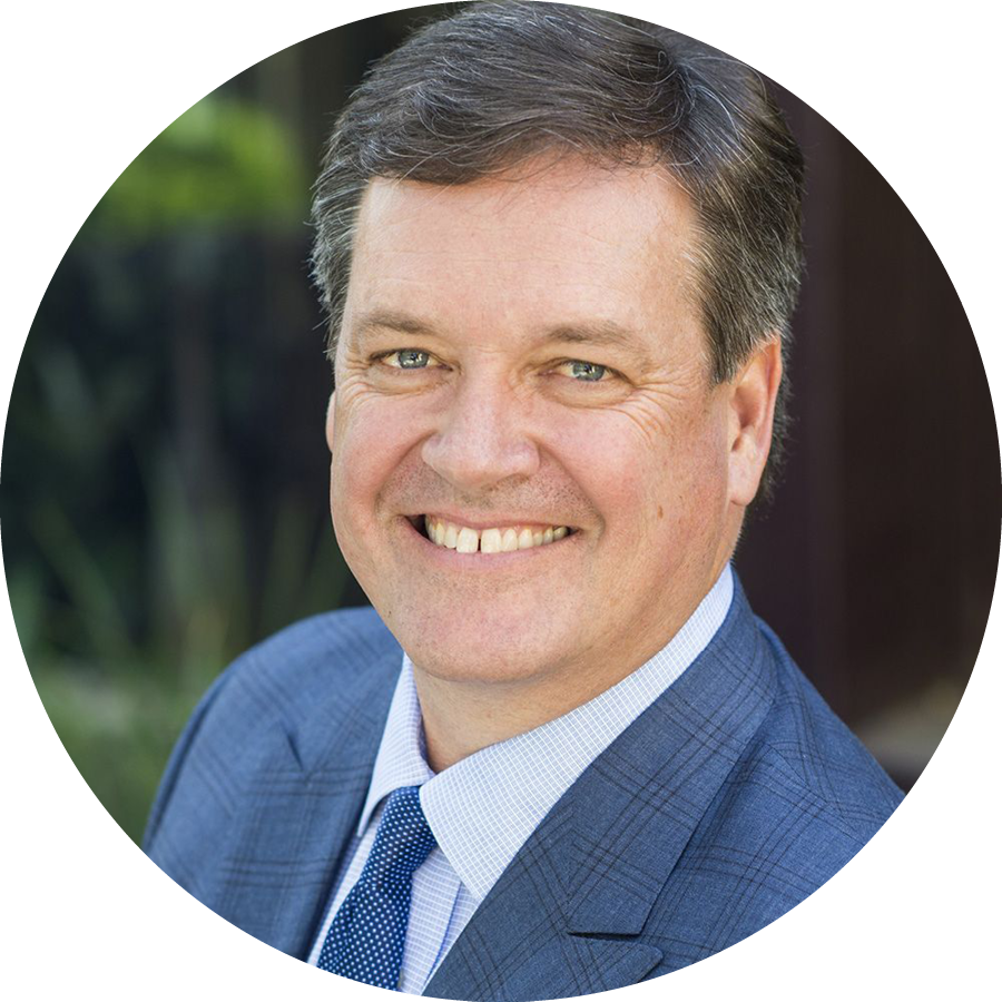 Philip de Bruyn