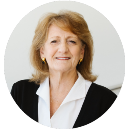 Robbi Rice Dietrich