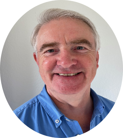 Alan Dunlop