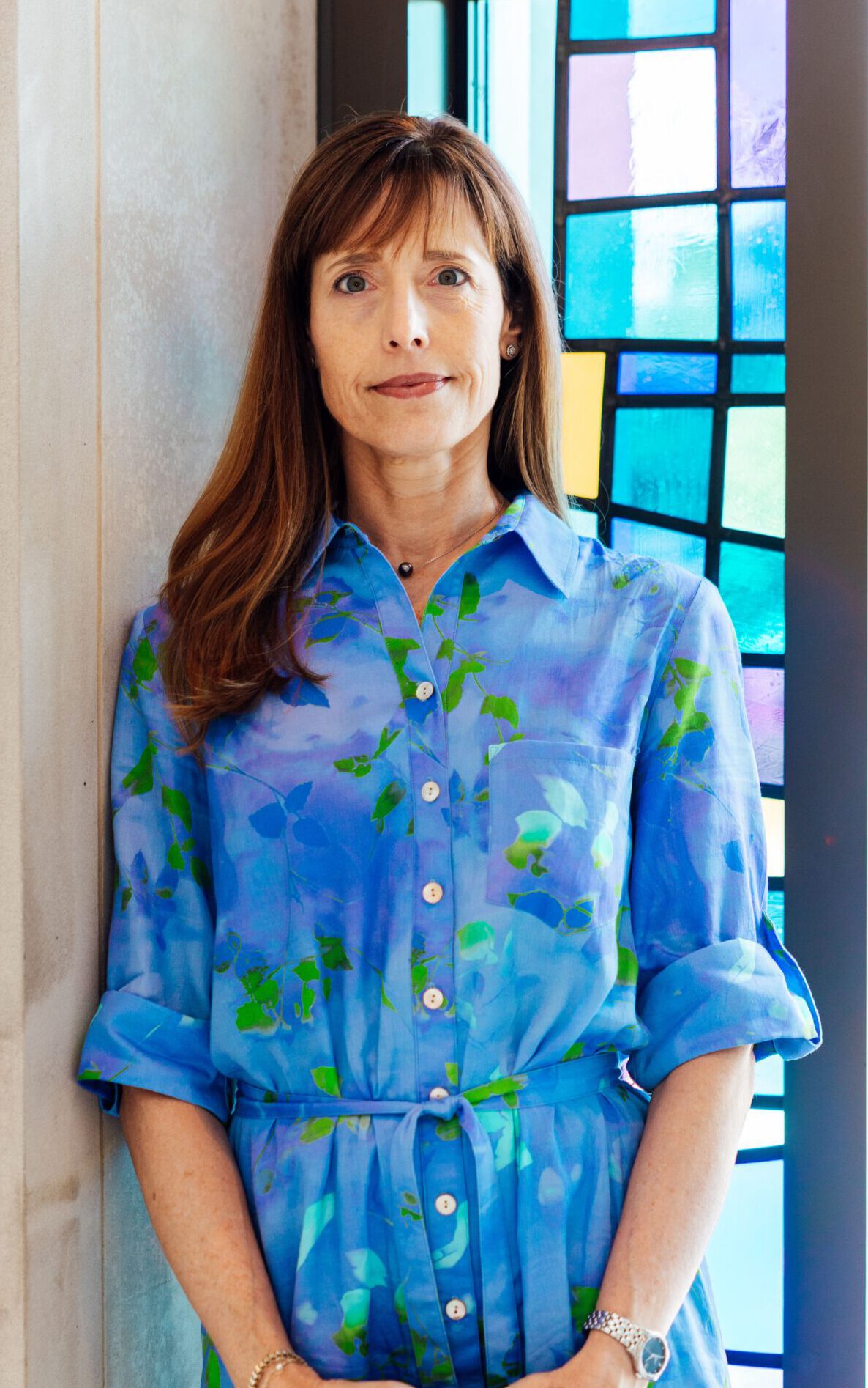 Elizabeth Trupiano